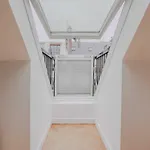 Intimate Flat - 2p- Sentier