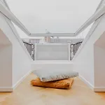 Intimate Flat - 2p- Sentier * Paříž