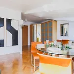 Intimate Flat - 2p- Sentier Appartement *