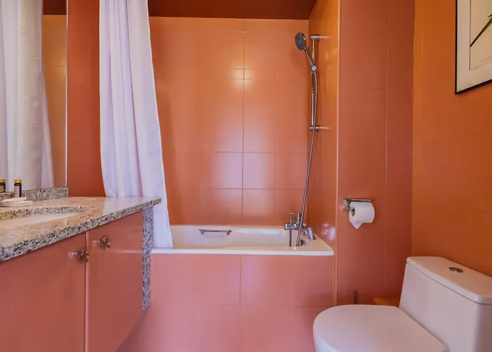 شقة Intimate Flat - 2p- Sentier